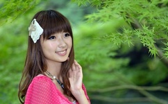 WRITE .AS打小嘴第一局